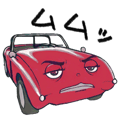 845137693