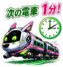 845137774