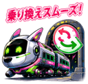 845137787