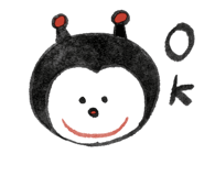 845137821
