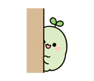 845138446