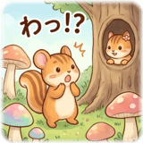 845139103