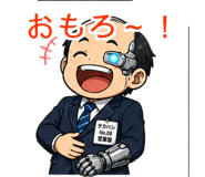 845139108