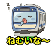 845139474