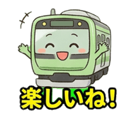 845139477