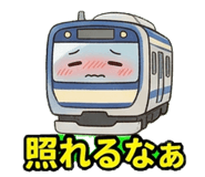 845139478