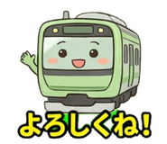 845139482