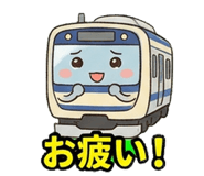845139484