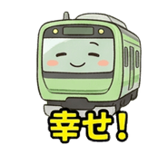 845139496