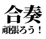 845139504