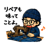 845139887