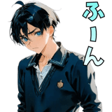845140245