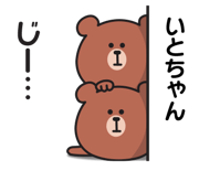 845140409