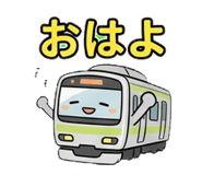 845140425