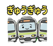 845140426