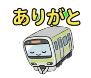 845140427
