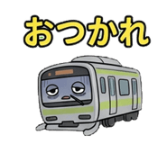 845140428