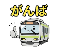 845140429