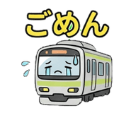 845140430