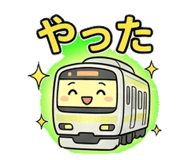 845140431