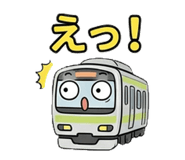 845140434