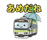845140435
