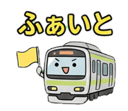 845140437