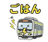 845140438
