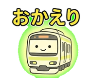 845140442