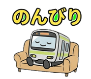 845140444