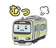 845140445