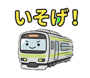 845140446