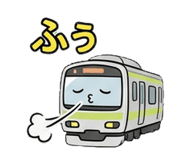 845140447