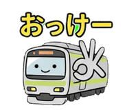 845140448