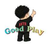 845141263