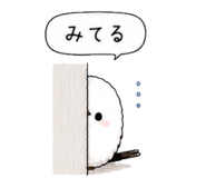 845141753