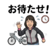 845141847