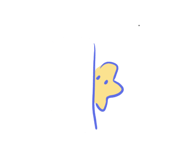845142177