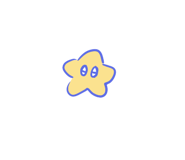 845142178