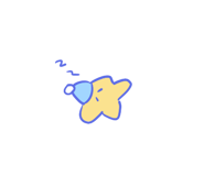 845142181