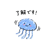 845142195