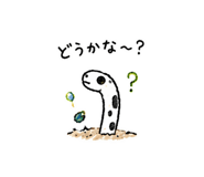 845142207