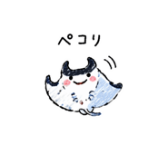 845142209