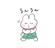 845158318