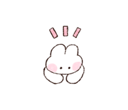 845158327