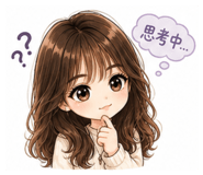 845158450