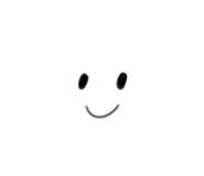 845158585