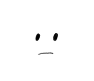 845158586