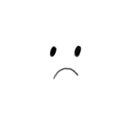 845158587