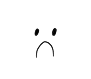 845158588